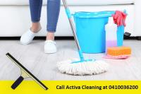 Activa Carpet Cleaning Services Melbourne image 2